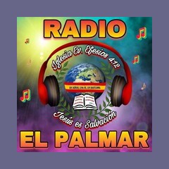 Radio El Palmar - Murcia